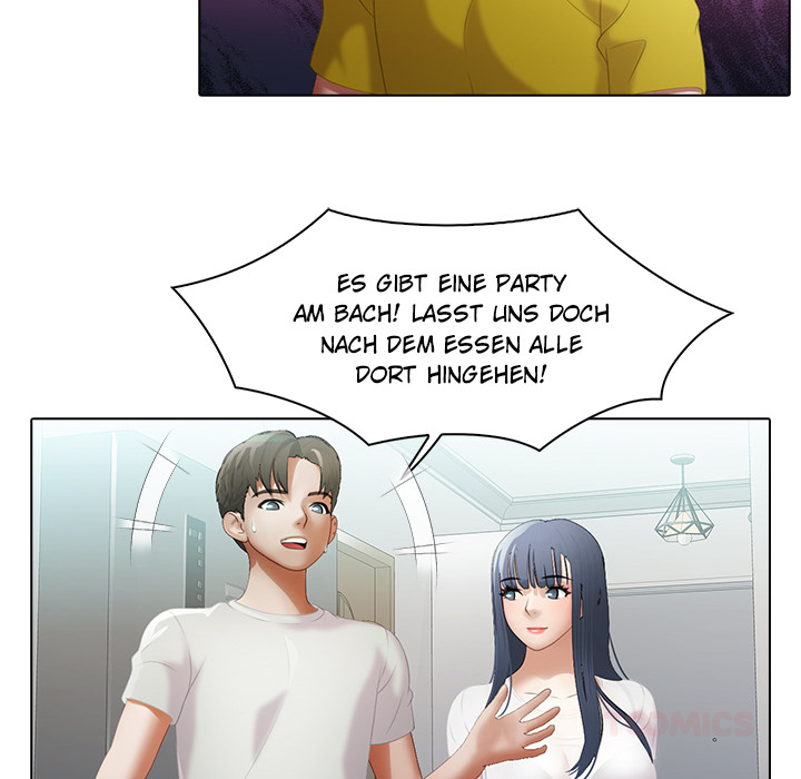 Im Bus - episode 8 - 7