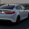 ceyhun8977