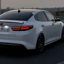 @ceyhun8977