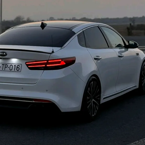 ceyhun8977