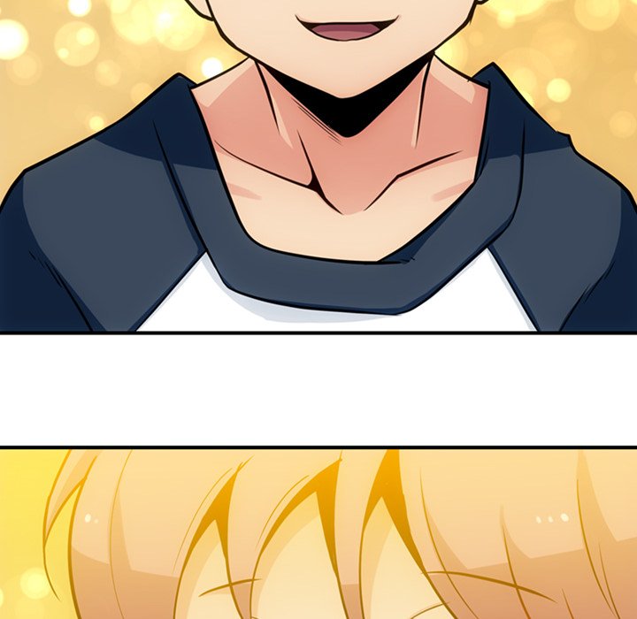 Such a Cute Spy - episode 15 - 50