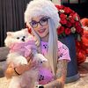 sophie_22777