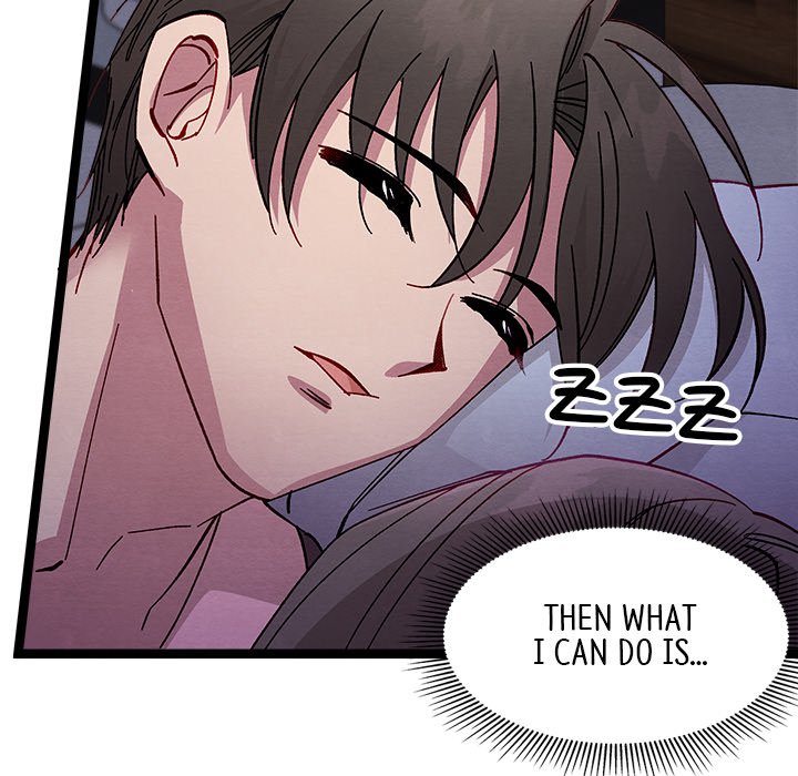 That Couple Has A Secret - episode 28 - 68