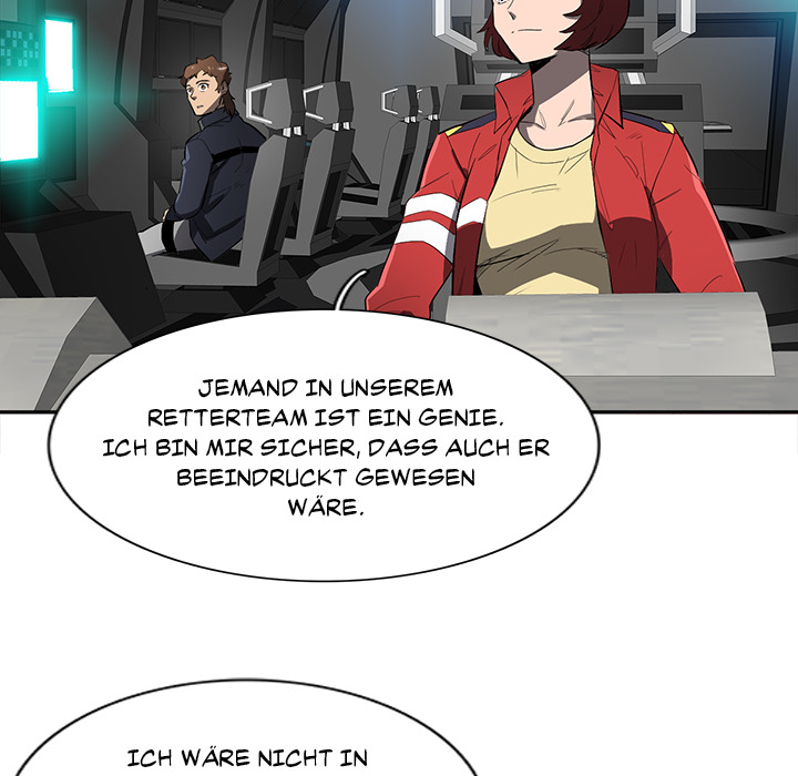 Stardust - episode 46 - 6