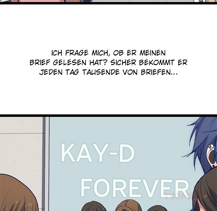 Sommer, Sonne, Star und mehr - episode 12 - 25