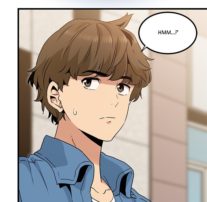Snapping into Love - episode 24 - 165