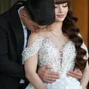 @furniahuseyincan