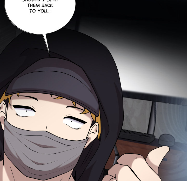 Fraud Smash : Prosecutor Lim's Secret Operation - episode 17 - 6