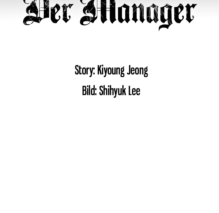 Der Manager - episode 9 - 8