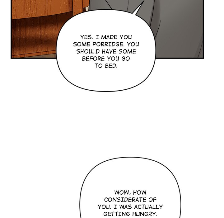 Come to My Place - episode 2 - 88