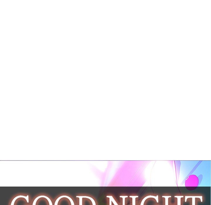 Good Night - episode 24 - 6