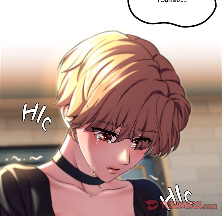1 Day, 1 Girl - episode 17 - 37
