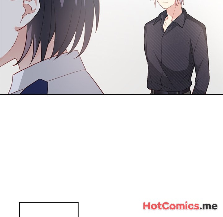 A Young Case of Hearts - episode 5 - 86