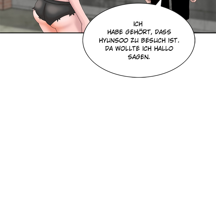Der Sommer meines Lebens - episode 11 - 93