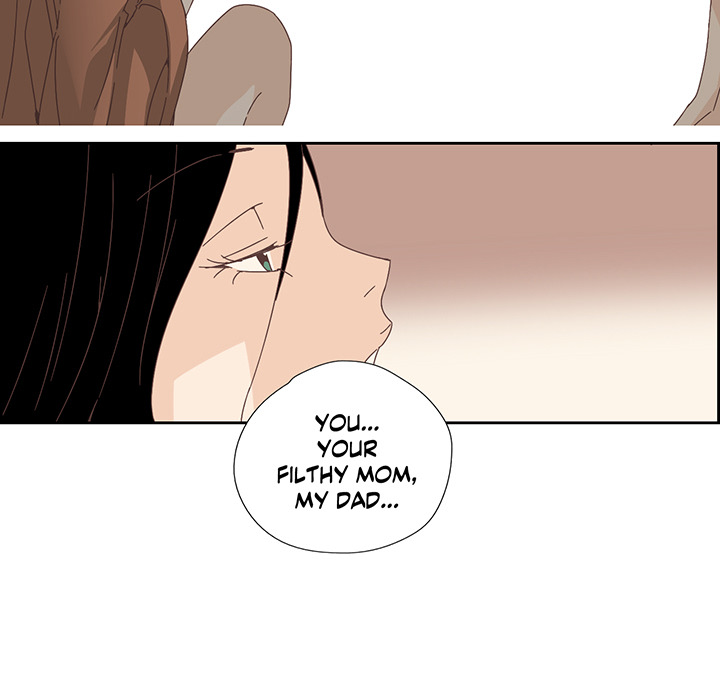 An Innocent Sin - episode 12 - 36