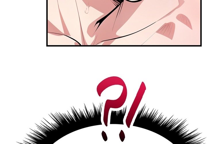 A Housewife's Massage Addiction - episode 7 - 3