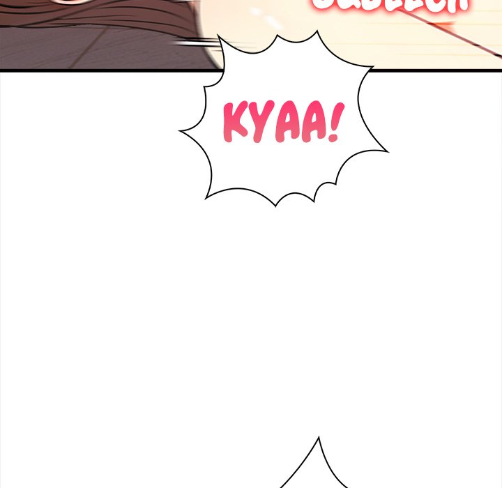 Rekindled Heat - episode 5 - 115