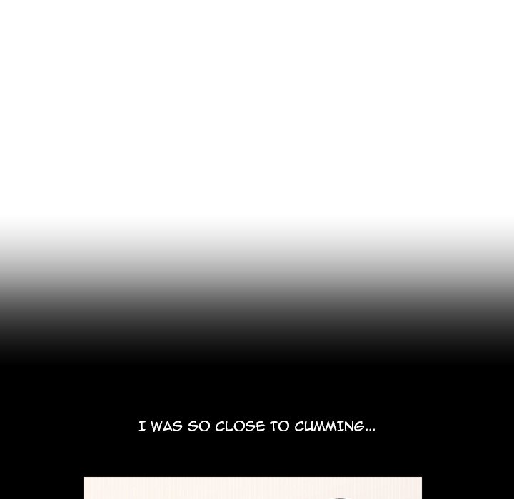 Time to Choose - episode 2 - 60
