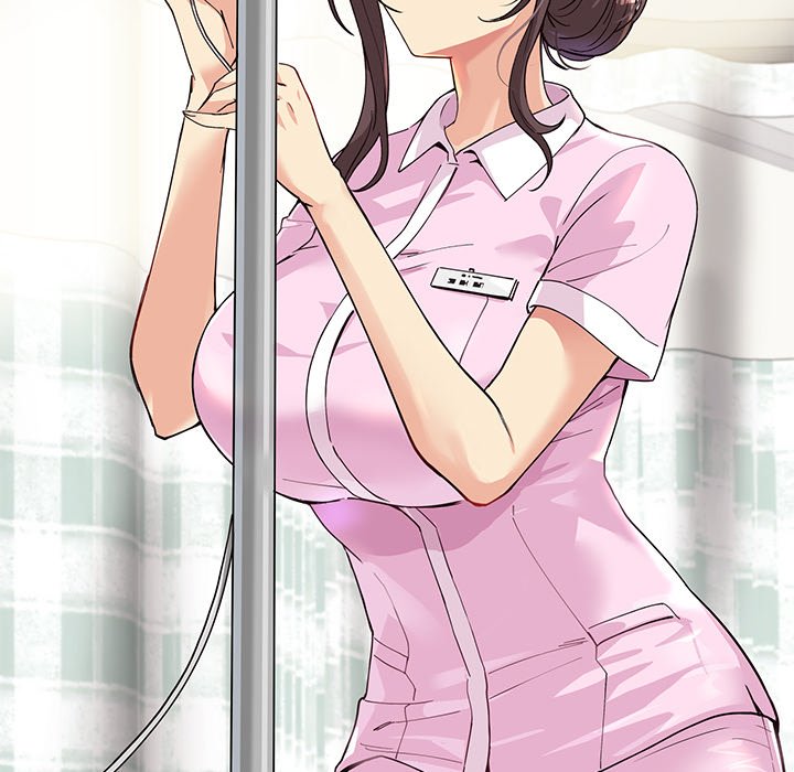 My Other Girlfriend - episode 1 - 33