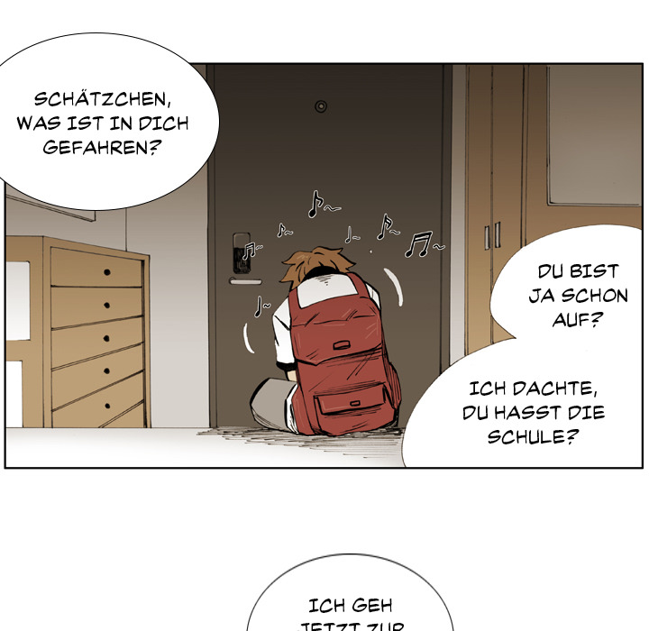 Der Schlägerjäger - episode 7 - 24
