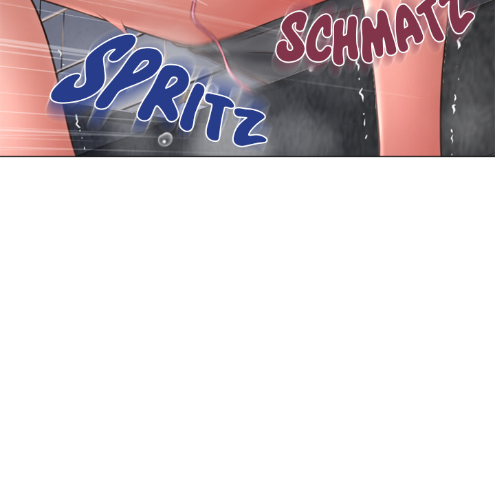 In greifbarer Nähe - episode 33 - 8