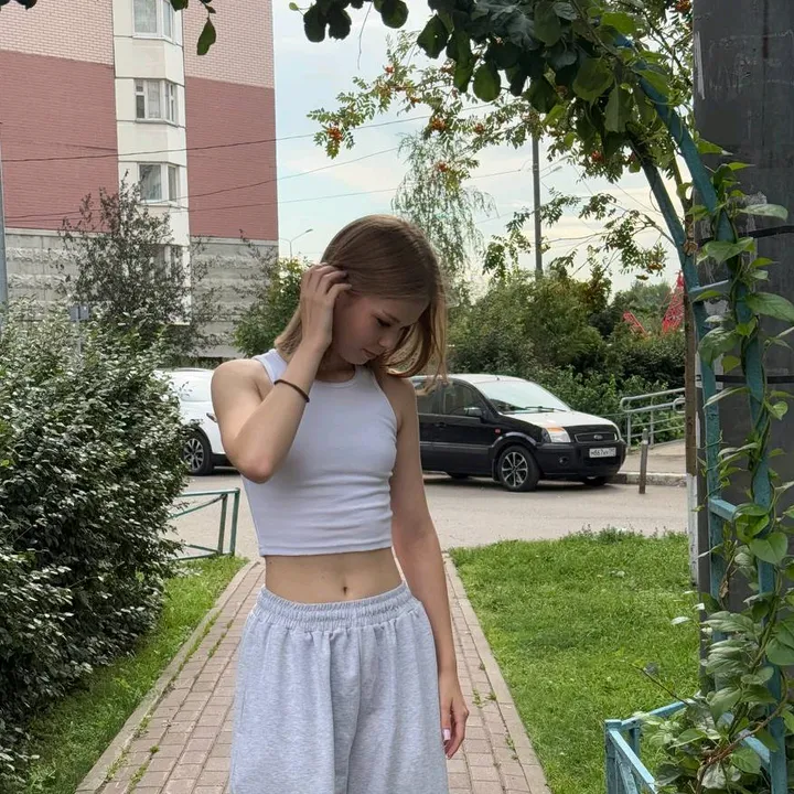 @klassno77