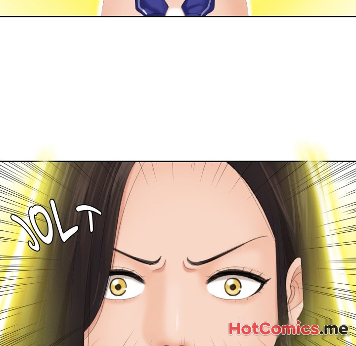 My Love Companion - episode 21 - 49