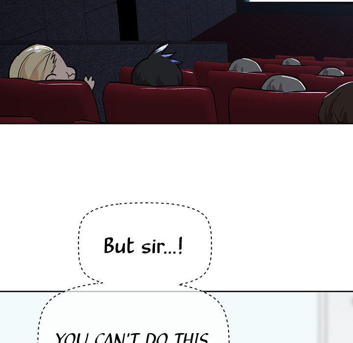 Don't Tell Mom - episode 29 - 84