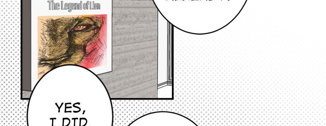 Living with The Wizard - episode 36 - 89