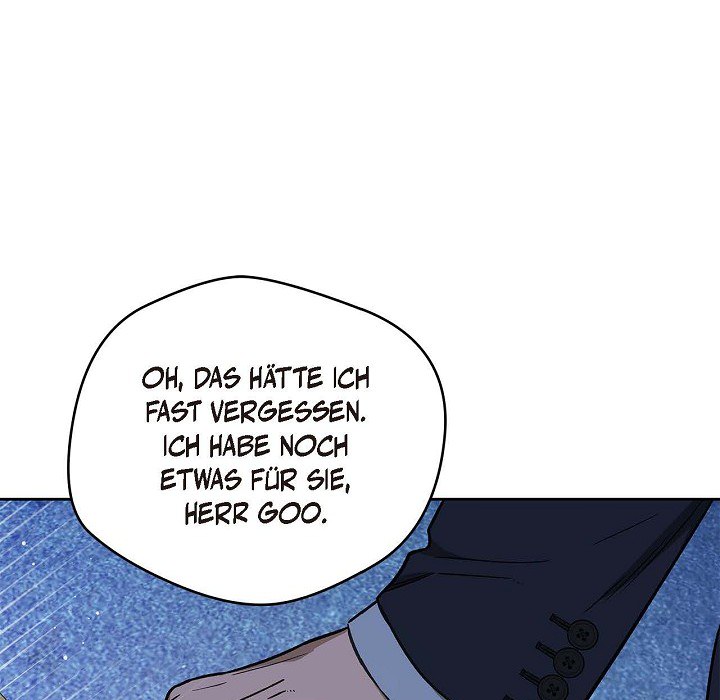 Harte Liebe - episode 63 - 46