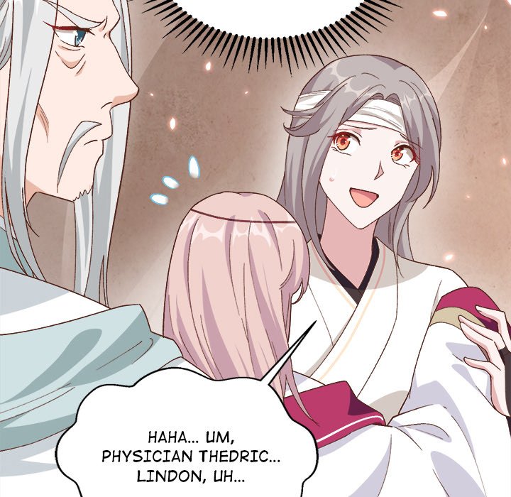 Four New Husbands - episode 13 - 45