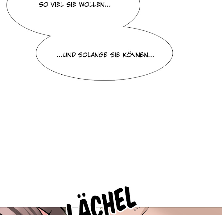 Hausaufgaben Spezial - episode 99 - 29