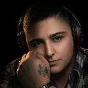 @01_den_81_e_full_damar