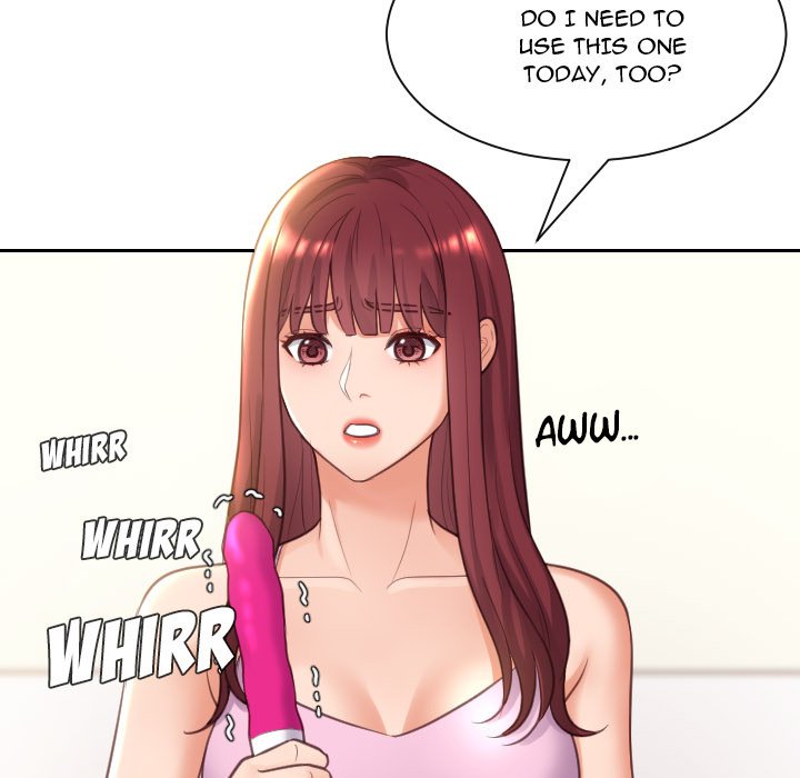 Her Situation - episode 3 - 4