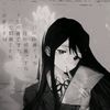yuri_ddlc.8