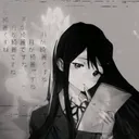 @yuri_ddlc.8
