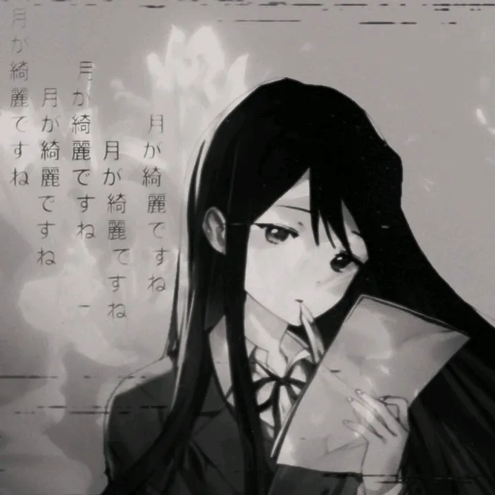 yuri_ddlc.8