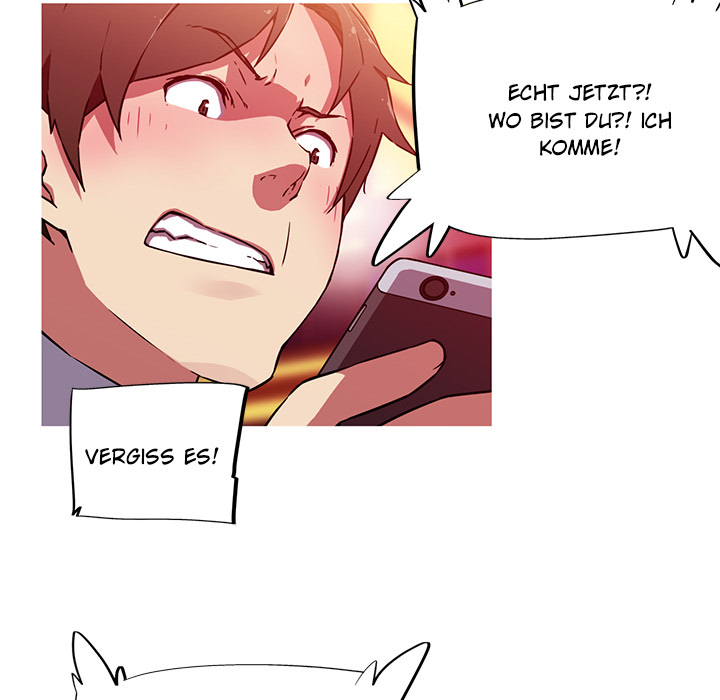 Meine Freundin ist ein Star - episode 11 - 10