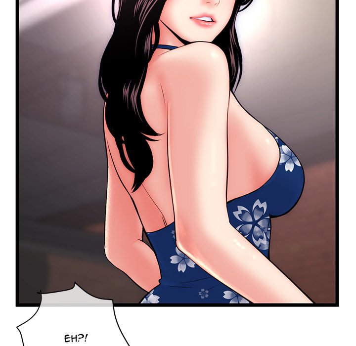 Midnight PC Cafe - episode 19 - 93