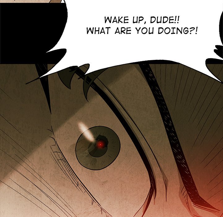 Gorgon - episode 23 - 58