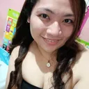 @elle.hcim95