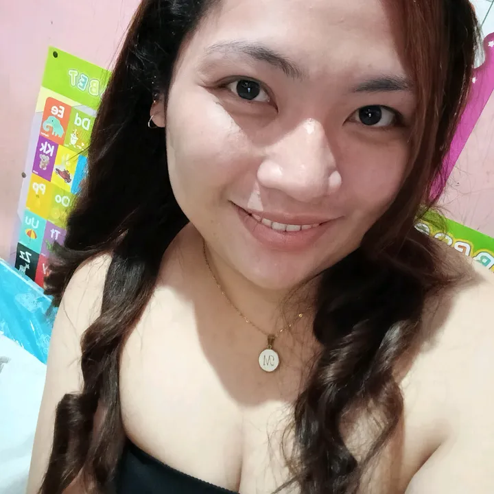 elle.hcim95