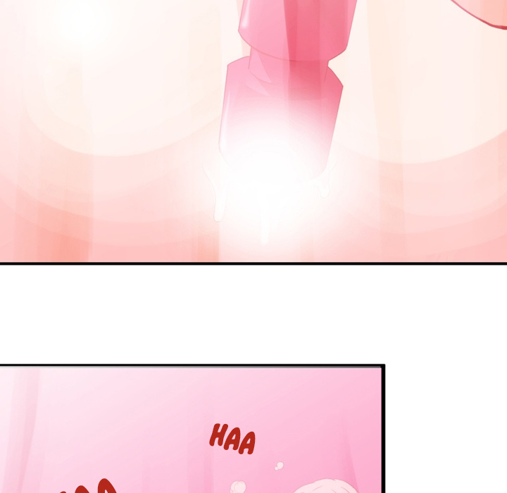 Mitternachtsshopping - episode 1 - 27