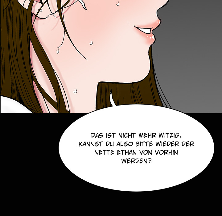 Der Andere in Mir - episode 8 - 51