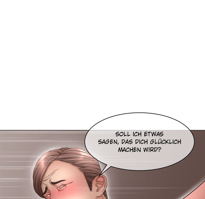 In greifbarer Nähe - episode 29 - 112