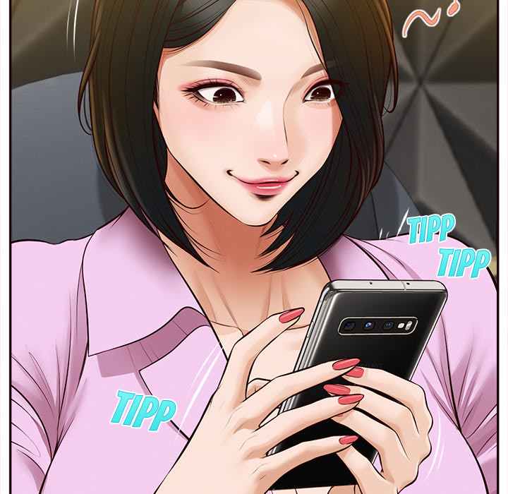 Yeoju & Haru - episode 7 - 19