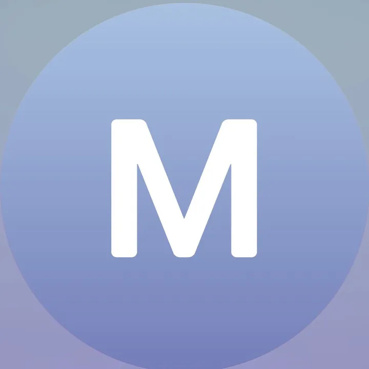 miso_0925