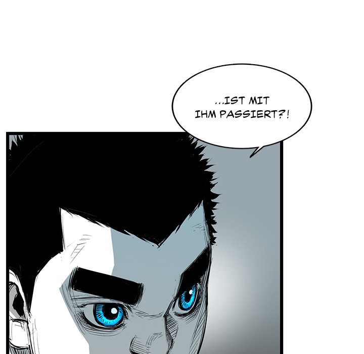 DIE, DAI - episode 9 - 16