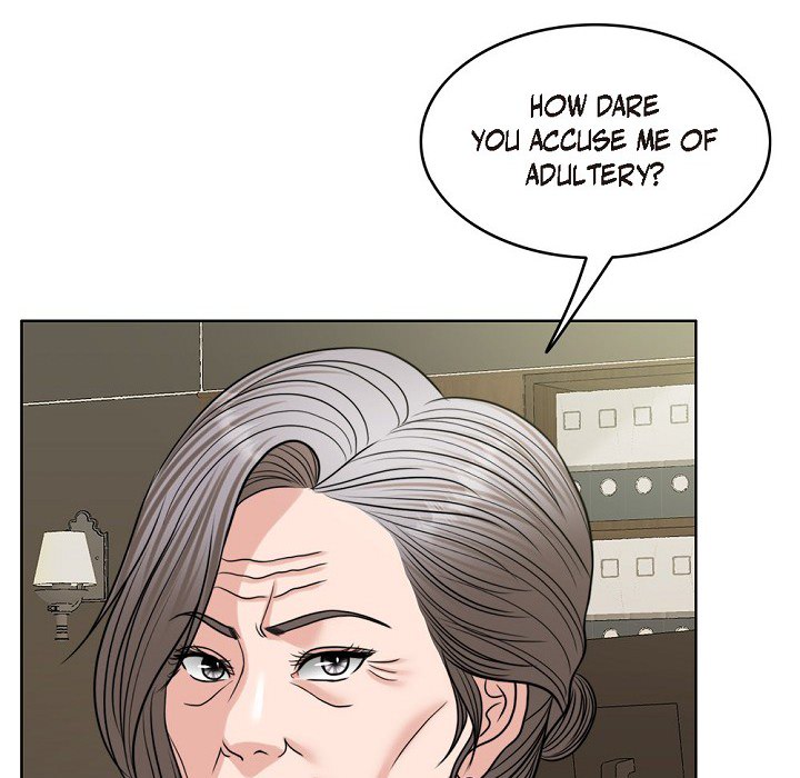Wife for 1000 Days - episode 105 - 65
