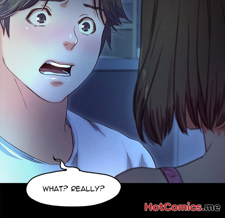Sweet Holiday - episode 4 - 32
